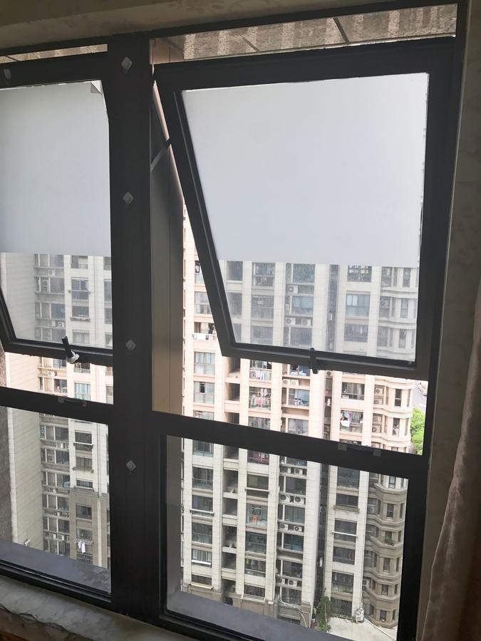 Shanghai Summer International Youth Hostel المظهر الخارجي الصورة