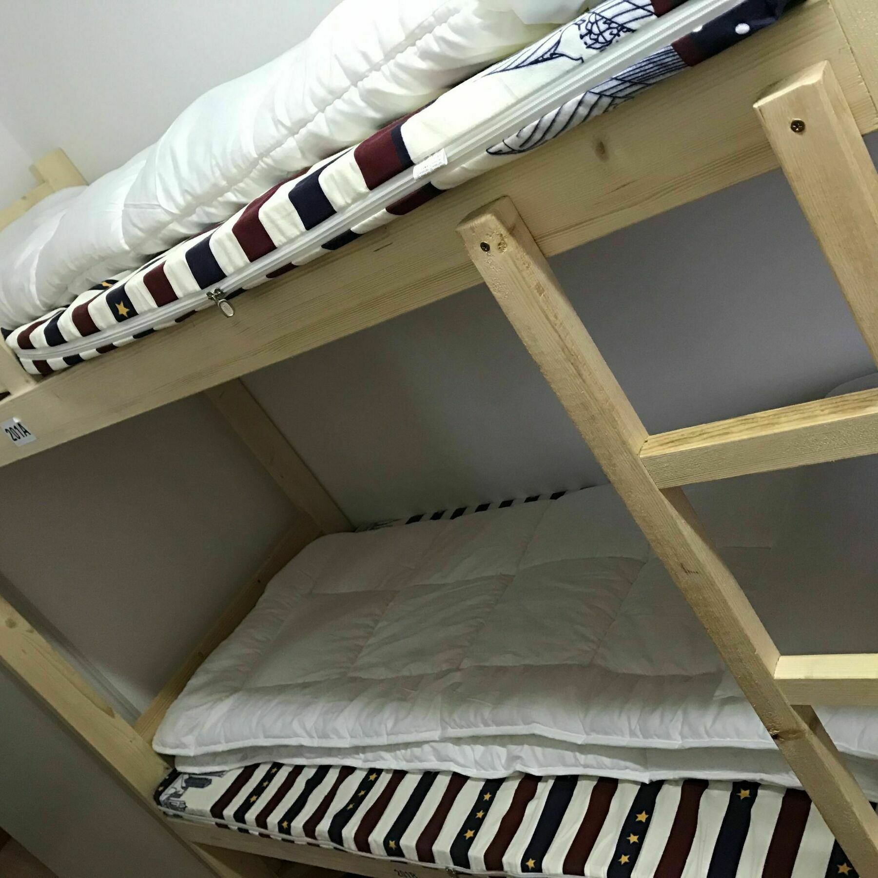 Shanghai Summer International Youth Hostel المظهر الخارجي الصورة