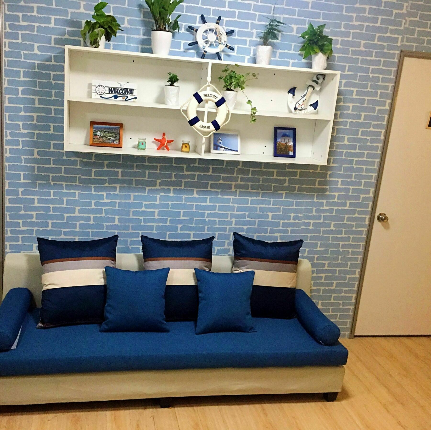 Shanghai Summer International Youth Hostel المظهر الخارجي الصورة